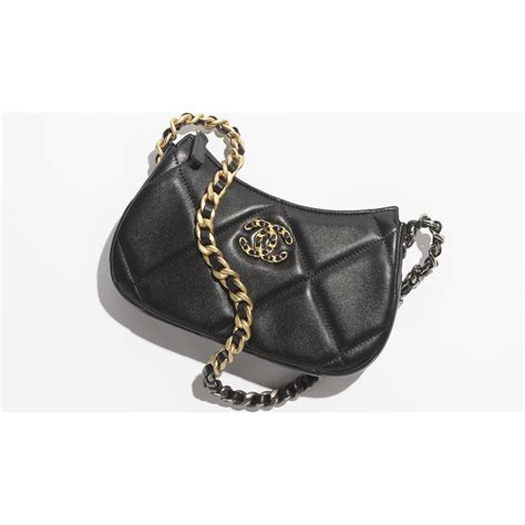 chanel clutch with chain lambskin|Clutches with Chain .